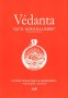 vedanta-145.jpg