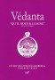 vedanta-147.jpg