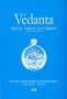 vedanta-148.jpg