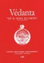 vedanta-149.jpg