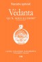 vedanta-150.jpg