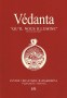 vedanta-151.jpg