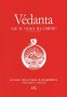 vedanta-152.jpg