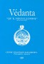 vedanta-155.jpg