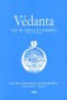 vedanta-156.jpg