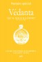 vedanta-157.jpg