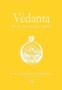 vedanta-158.jpg