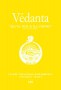 vedanta-159.jpg