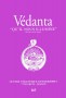 vedanta-163.jpg