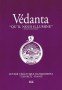 vedanta-164.jpg