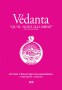 vedanta-166.jpg