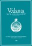 vedanta-170.jpg