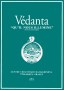 vedanta-171.jpg