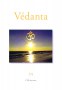 vedanta-174.jpg