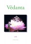 vedanta-175.jpg