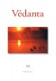 vedanta-176.jpg