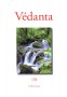 vedanta-178.jpg