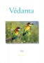 vedanta-180.jpg