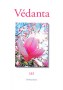 vedanta-183.jpg