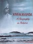 vivekananda-biography-in-pictures.jpg