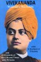 vivekananda-his-gospel-of-man-making.jpg