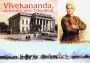 vivekananda-rencontre-avec-l-occident.jpg