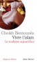 vivre-l-islam-52a1859a59daf.jpg