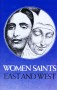 women-saints.jpg