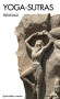 yoga-sutras.jpg