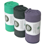 serviette-de-yoga-Quick-Dry