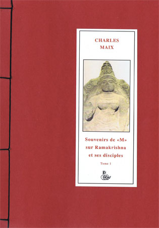 souvenirs-de-m-4f58dc8e0b32d.jpg