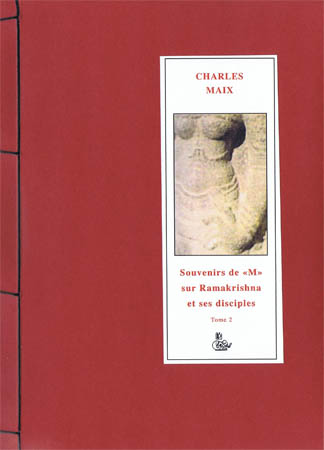 souvenirs-de-m-4f58dd92e815c.jpg