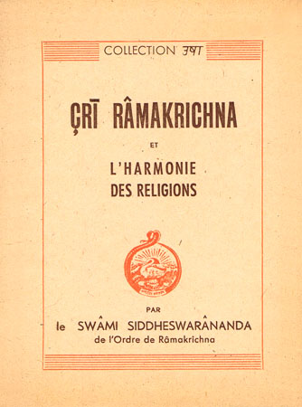 sri-ramakrishna-et-l-harmonie-de-religions.jpg