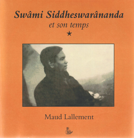 swami-siddheswar-4da15956f1425.jpg