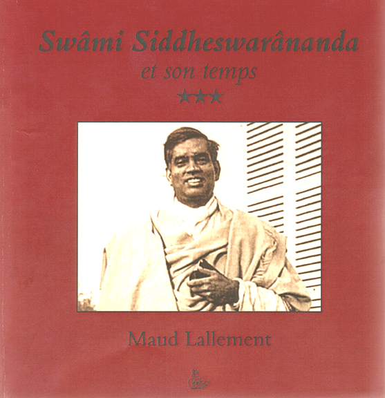 swami-siddheswar-4da15bd035ee3.jpg