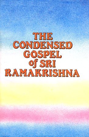 the-condensed-gospel-of-sri-ramakrishna.jpg