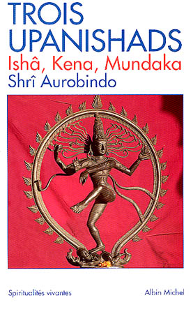 trois-upanishads.jpg