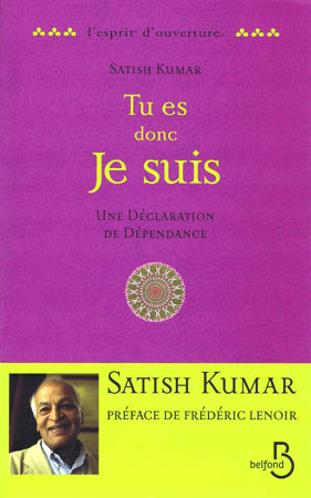 tu-es-donc-je-suis.jpg