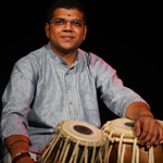 YOGEESH BHAT